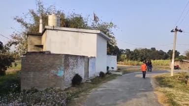 🛑कुशीनगर:-गड़हिया मस्जिद पर बुलडोजर चलने पर रोक, गड़हिया मस्जिद मामले में हाईकोर्ट ने दिया स्टे।
#shorts #court #stay