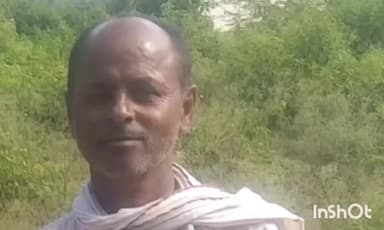 गुना नगर: अजरोडा गांव में जहरीला पदार्थ खाने से एक व्यक्ति की मौत, पुलिस कर रही जांच