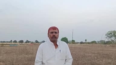 मन चाहें ढंग से इतिहास को आधार वना कर लोगों को गुमराह करना उचित नहीं