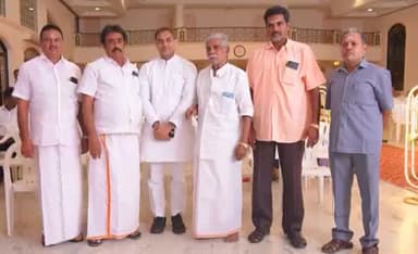 @rajendra_yadav
#National_President
#भारतीय_किसान_संगठन 
@Bharatiya_Kisan_Sangathan 
 9911408800