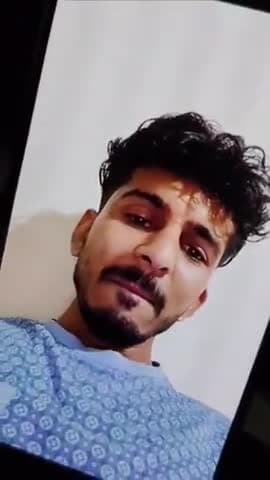 टीकमगढ़: शिवनगर कॉलोनी में एक युवक ने प्रेम प्रसंग में फांसी लगाकर की आत्महत्या, मौत से पहले वीडियो बनाकर बताई ख़ुदकुशी की वजह