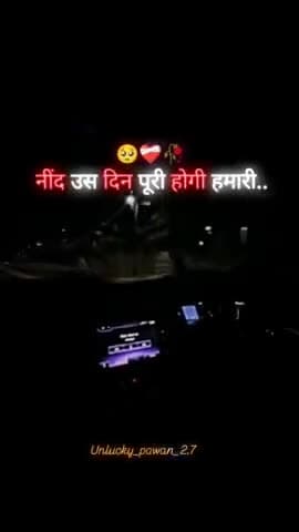 @@@@@@@@@@@@@@@@@@@@@@@@@@