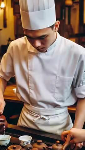 अच्छी कहानी #kahaniyan #Prerna #viral Ratlam