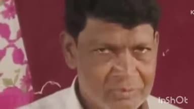 समुद्रपूर: वायगाव हळद्या येथील पि.व्ही टेक्स्टाईलयच्या सेवानिवृत्त कर्मचाऱ्याची राहत्या घरी गळफास घेऊन आत्महत्या