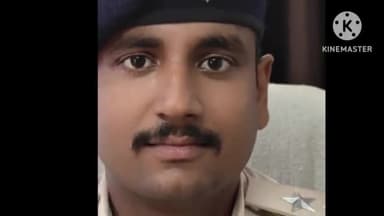 एकंगरसराय: तेल्हारा थाना के नए थानाध्यक्ष रौशन कुमार बनाए गए