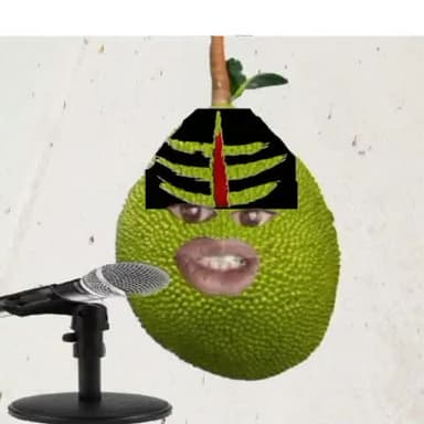 🧑🏿‍🎤कान भरने वाला बहुत ख़तरनाक होता है🙏🙏🙏#bageswardhamsarkar# funny #comedy# bhojpuri saan 8911