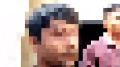 बिलारी: एक गांव में किशोरी के साथ दरिंदगी करने वाले युवक के खिलाफ प्रशासन से कड़ी कार्रवाई की गुहार लगाई गई