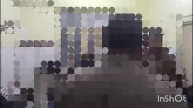 रायबरेली: शहर के जिला कारागार में बंदी की संदिग्ध परिस्थितियों में हुई मौत, पुलिस ने शव को पोस्टमार्टम के लिए भेजा, जांच में जुटी