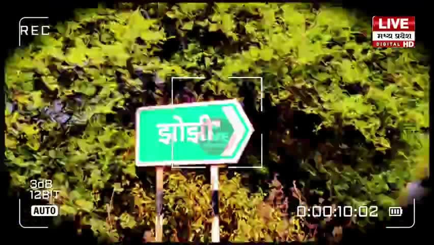 SHAHPURA #झोझी गांव में रहने वाले 56 वर्षीय रमेश सिंह की #हत्या करने एक माह से #फरार 3 #आरोपियों को #पुलिस ने दबोचा