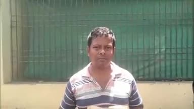 रायबरेली: लालगंज के व्यक्ति को किराए पर दुकान देना पड़ा महंगा, दुकान खाली करवाने की धमकी पर पीड़ित ने एसपी से की शिकायत