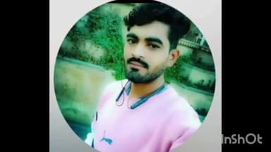 गुना नगर: बेरखेड़ी गांव में टेंट लगाने गए युवक की करंट लगने से मौत, पुलिस कर रही जांच