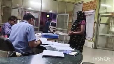 रायबरेली: दरीबा चौराहा पर तेज रफ्तार ट्रक ने कार को मारी जोरदार टक्कर, घायल को जिला अस्पताल में कराया गया भर्ती