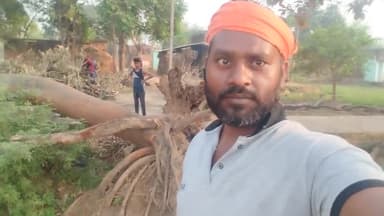 damodar paswa
#shotvideo#chuan #jamuai#khera