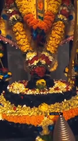 जय श्री राम....#national #Haryana #faridabad #uttarpradesh #Gorakhpur #bangaon
