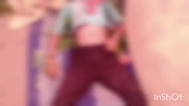 ब्यौहारी: पपौंध थाना क्षेत्र के शंकर तालाब में नहाते समय 13 वर्षीय बालक डूबने से हुआ मृत, मौके पर पहुंची पुलिस