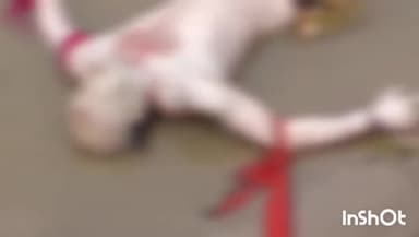 मुंगेर: डकरा सत खजुरिया के पास गंगा में स्नान करते समय डूबे युवक का शव बरामद, पोस्टमार्टम के लिए भेजा गया मुंगेर