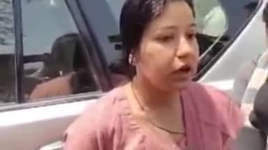 पंचकूला: पंचकुला डीसी ने गांव गनौली व मंडलाय के फील्ड फायरिंग रेंज के आसपास न जाने की अपील की, सेना करेगी अभ्यास