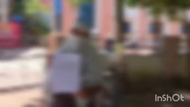 गुना नगर: जाति बदलकर व शादी का झांसा देकर युवक द्वारा महिला के साथ 3 साल तक शारीरिक शोषण करने का आरोप, कलेक्टर से की गई शिकायत