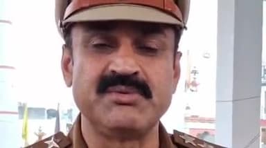 पंचकूला: विदेश भेजने के नाम पर बरवाला के 4 युवकों से 18 लाख रुपये की ठगी, मामला दर्ज