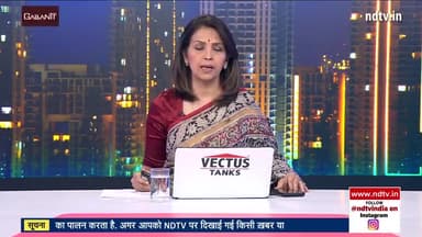 #BREAKING: पहलगाम आतंकी हमले में 26 सैलानियों की मौत