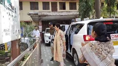 दलौदा: भीषण गर्मी को देखते हुए जिले के आंगनवाड़ी केंद्र सुबह 8 बजे से दोपहर 12 बजे तक होंगे संचालित:- कलेक्टर