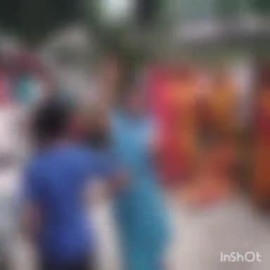 नरपतगंज: नरपतगंज थाना क्षेत्र के एक गांव से अपहृत छात्रा को पुलिस ने बरामद किया