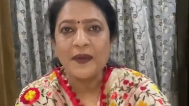 सागर नगर: सांसद प्रतिनिधि द्वारा नाबालिग भाई-बहन से मारपीट, सागर सांसद ने सभी प्रतिनिधियों की नियुक्तियां रद्द कीं