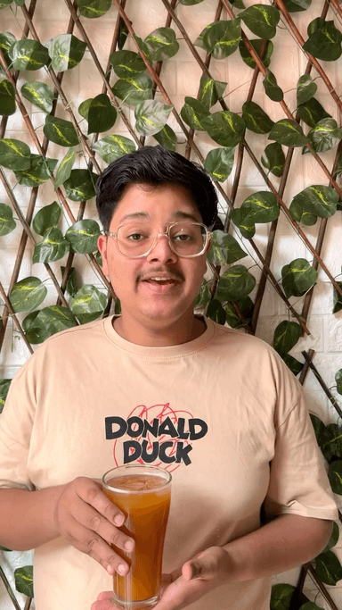 ये चमत्कारी शरबत गरमियो में राहत दिलाएगा आपको👌 #belkasharbat #beljuice #summerdrink