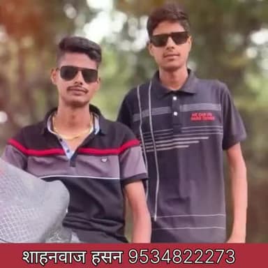 बेगूसराय सदर अस्पताल में दो सगे भाइयों के शव को पोस्टमार्टम कराने ले गई पुलिस की लापरवाही आई सामने..