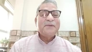 मां के दूध का कर्ज से मुक्ति