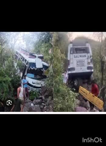 jamu kashmir ke pahlgam main aantki hamla 26ki death