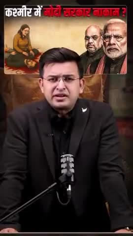 Kashmir mein aatanki hamle 22 April 2025 
2M thank you🍋

#bnwphotography #shermuhammedoff  #photograph #