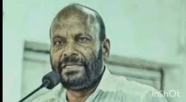 बरहट: सरयुग बाबू गढ़ के प्रशाल में 24 अप्रैल को होगी अखिल भारतीय पान महासंघ की जिला इकाई की कार्यकर्ता बैठक