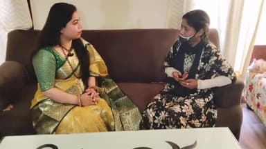 Organized Loot - पूनम पॉल मासूमों को अंधेरे में रखकर अपना एजेंट बनती थी और उनके माध्यम से करती थी गरीबों से loot