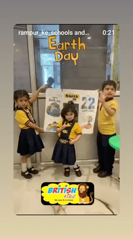 ADMISSHION OPEN | British kidz International Pre-School | for enquiry +91 87558 64446
 #school #schoollife