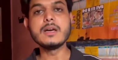 पटना ग्रामीण: गांधी मैदान से IGIMS जाते समय एक व्यक्ति का ऑटो में बैग छूट गया, पुलिस ने किया बरामद