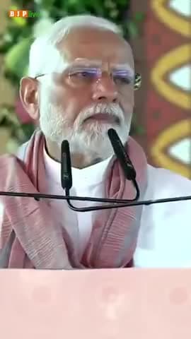 जम्मू-कश्मीर के पहलगाम में आतंकियों ने मासूम देशवासियों को जिस बेरहमी से मारा है, उससे पूरा देश व्यथित है।