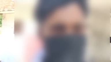 ਨੂਰਮਹਿਲ: ਪਿੰਡ ਦਾਦੂਵਾਲ ਵਿਖੇ ਇਨਸਾਨੀਅਤ ਨੂੰ ਸ਼ਰਮਸਾਰ ਕਰਨ ਵਾਲੀ ਘਟਨਾ ਆਈ ਸਾਹਮਣੇ, ਸਾਢੇ 3-4 ਸਾਲ ਦੀ ਬੱਚੀ ਦੇ ਨਾਲ ਹੋਇਆ ਜਬਰ ਜਨਾਹ