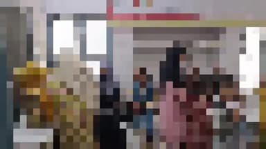 धनौरा: बछरायूं के एक गांव की विवाहिता प्रेमी के साथ फरार, पुलिस ने किया बरामद, मेडिकल कराने पहुंची पुलिस