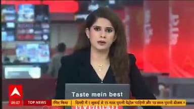 सरकार से सबाल पत्रकारिता का असली काम...