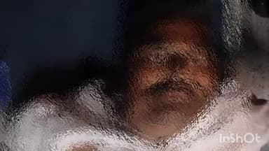 सादाबाद: बहादुरपुर भूप मोड पर कार ने बाइक सवार को मारी टक्कर, हुई मौत, परिजनों में मचा कोहराम, शव भेजा पोस्टमार्टम