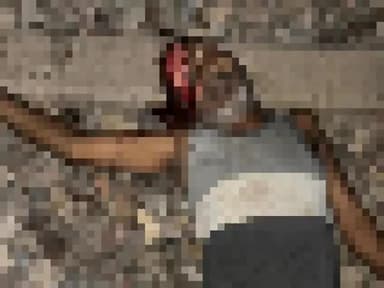 धनौरा: गांव चुचेला कला के पास ट्रेन की चपेट में आने से एक बुजुर्ग व्यक्ति की हुई मौत