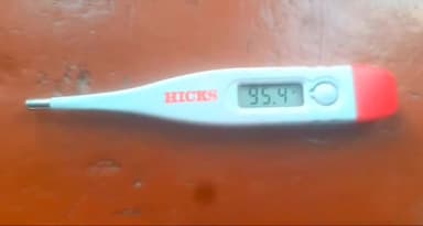 आज सभी लोग बताएं अपने अपने यहां पर टेंपरेचर कितना रहा है
#thermometer
#deveshshakya #india #AkhileshYadav #viral