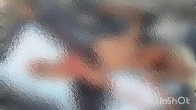 सादाबाद: भुकलारा के निकट ट्रेन की चपेट में आकर एक अज्ञात व्यक्ति की मौत, पुलिस ने शव को पोस्टमार्टम के लिए भेजा