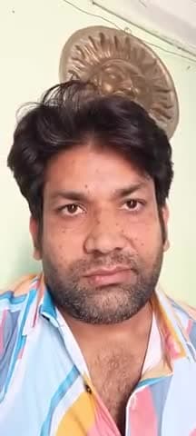 बागेश्वर धाम बताएंगे कश्मीर में हमला करने वाले कहां है और कौन इसके पीछे है ?