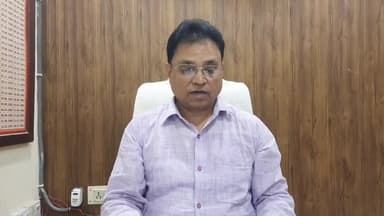 रामपुर: यूपी बोर्ड परीक्षा का परिणाम घोषित, हाईस्कूल में आरुषि और इंटरमीडिएट में गुलफिशा ने ज़िला किया टॉप