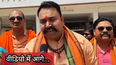 Pahalgam Attack:Jammu Kashmir   गुस्से में हिंदुस्तान सरकार को चेतावनी,पाक को अल्टीमेटम । Viral