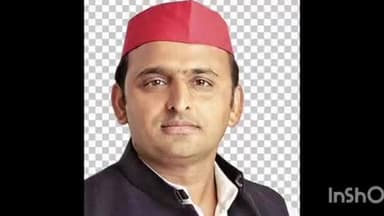 पडरौना: उत्तर प्रदेश के पूर्व मुख्यमंत्री अखिलेश यादव का कल कुशीनगर दौरा, दिवंगत नेताओं के परिजनों से करेंगे मुलाकात