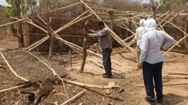 Test Video For delete functionality two