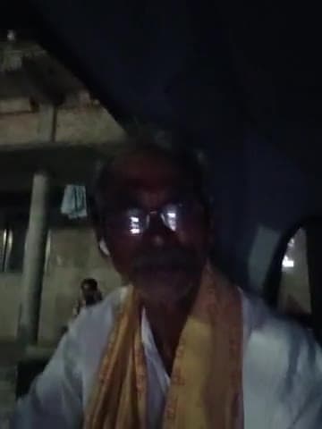 राम राज राम राज राम राज राम राज राम राज राम राज राम राज राम राज राम राज राम राज राम राज राम राज राम राज राम राज राम राज